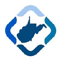West Virginia report details 12 child fatalities, 11 near fatalities tied to abuse, neglect