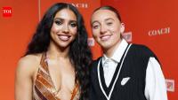 Paige Bueckers vs Azzi Fudd net worth comparison in 2026: WNBA salaries, endorsements, career earnings, investments, contracts, assets and lifestyle