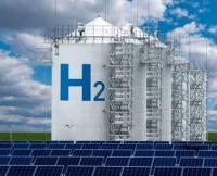 Green Hydrogen: German Companies Express Interest in SoutH2 Corridor Project