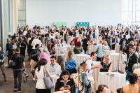 WTM Africa 2027 Buyer Applications Are Open