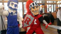 College hoops 2026-27 predictions, questions for NJ D-1 teams