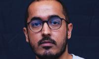 Missing SA journalist triggers press safety concerns