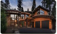 Real Estate Tahoe Reports Increased Buyer Activity in Incline Village and Crystal Bay