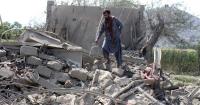 Taliban Summons Pakistan’s Chargé D’Affaires Over Strikes On Kunar & Paktika