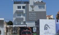 Israeli investment and migration reshape Cyprus property market