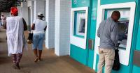 African banks expand beyond home countries