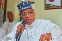 Politicians are turning Nigerian youths into political labourers – Sule Lamido