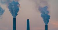 Duke Energy wants to build a new gas plant. Regulators said not so fast.