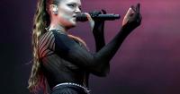 How a Swedish fishing village and a lack of advice unlocked Tove Lo’s new album ‘Estrus’