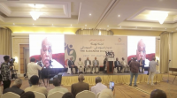 Sudanese communities seek dialogue as conflict continues