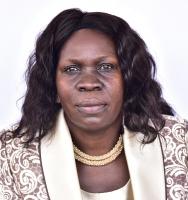 Ugandan Lawmakers Seek Nigeria’s Expertise on Sustainable Borrowing, Public Funds