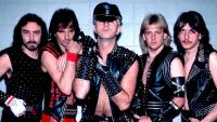 Every Judas Priest album ranked from worst to best: which is the Metal Gods’ finest hour?