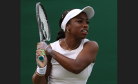 Vickery set for historic Team Guyana debut at South American Games