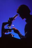 Indiana recognizes National Forensic Science Week