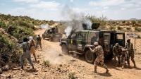 Molodo fallout: the price Mali’s citizens and economy pay for the Africa Corps retreat