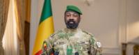 Mali’s 514 billion FCFA Russian mercenary bill: the tab that households, businesses and public services are picking up