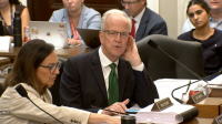 Kansas GOP’s Marshall and Moran, Democrat Hamilton embrace agriculture legislation