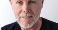Fintech Pioneer Bill Harris Launches AI-Powered Financial Advice App, Evergreen.ai