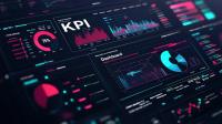 How CPG Companies Turn Supply Transformation into Competitive Growth