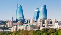 UK discuss energy partnership with Azerbaijan