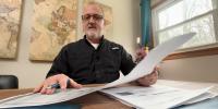 Costly Care: Patients, lawmakers push back on hospital facility fees