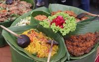 How gastronomy fuels Indonesia’s tourism boom