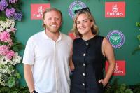 Parenting in Sussex: I agree with Lou Beckett – mums deserve to be fun, too