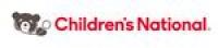 Provider Direct Initiative Improves Access to Care at Children’s National