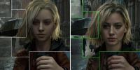 Nvidia Brings Generative AI to Video Game Lighting