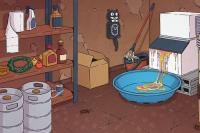 Why <em>Slime in the Ice Machine</em> Is Good News for Houston Video Game Development