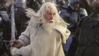 Lord of the Rings video game trilogy to drop massive free expansion in October