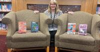 Authors on the road to publication