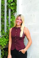 Sierra Austin joins Minnewaska Insurance & Real Estate