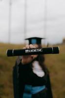 Audrey Saylor Scholarship for Manufacturing Announces One-Time Award to Support Future Industry Leaders in South Dakota and Beyond