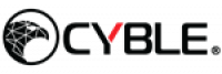 Cyble Joins the UAE’s National Cybersecurity Strategy to Strengthen Intelligence-Led Defense