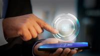 Quartile Becomes a Technology Partner Supporting Advertising in ChatGPT