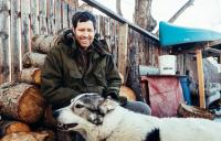 Chad VanGaalen brings inventive indie music to Comox Valley
