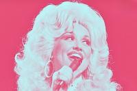 Local musicians honoring Dolly Parton on October 11