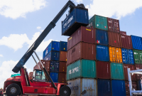 Shipping sector seeks closer Govt collab as trade volumes rise