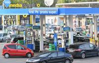 The Brief – Finally time to rethink Europe’s transport?