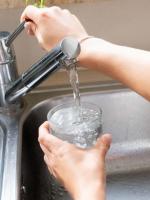 The European Water Academy is launched, with Italy’s ACEA among the project’s key players
