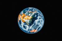 iClimateAction publishes three new reports on the climate observation data chain