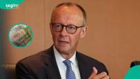Residence permit: Germany lists 9 engineering occupations eligible for EU Blue Card