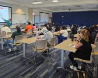 Health Equity Is Women’s Equity: Why Access Still Depends on ZIP Code