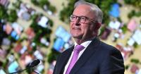 Australia joins global calls to rein in AI expansion