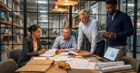 Hidden Deal Risks Pennsylvania Business Buyers Should Check First