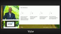 Vylor planning new seed technologies for corn, soybean