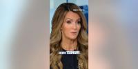 We're experiencing a 'silver tsunami,' Small Business administrator says