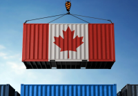 Opinion: Small businesses are the missing piece in Canada’s investment and trade strategy