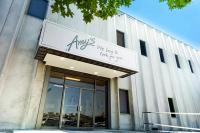 Amy’s Kitchen to cut 49 local jobs as company restructures